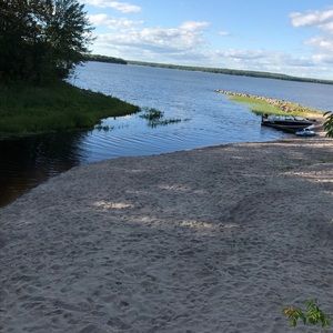 Meet your Posher, Anne-marie